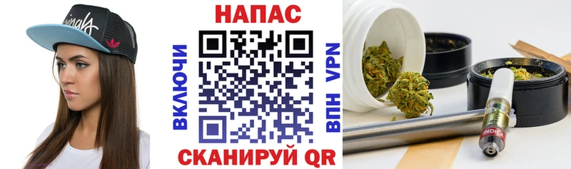 АМФЕТАМИН Чухлома