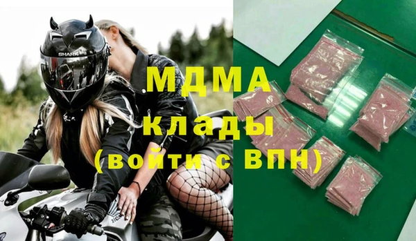 гидропоника Абаза