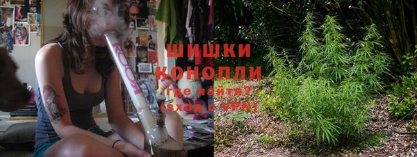 гидропоника Абаза