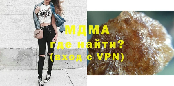 гидропоника Абаза
