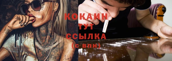 винт Абинск
